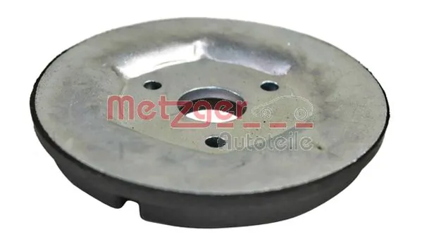 6490244 Metzger