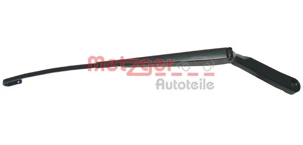 2190034 Metzger