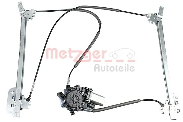 2160487 Metzger