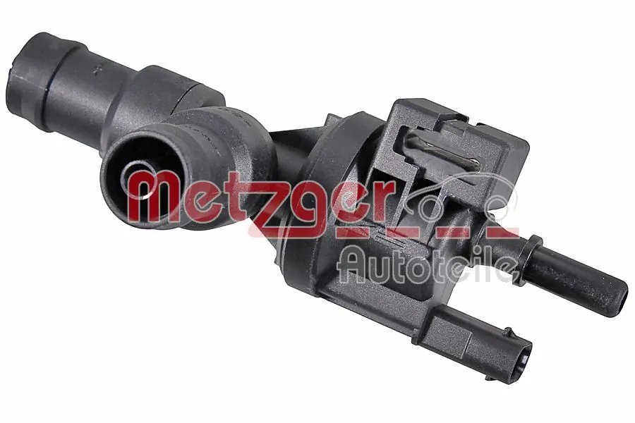 2250578 Metzger