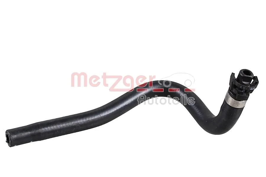 2421710 Metzger