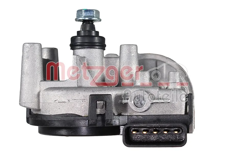 Comprar Motor limpiaparabrisas KIA Picanto I BA