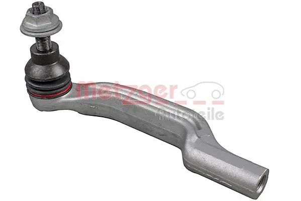 Rótula de barra de acoplamiento Mercedes B  desde 44,75 €