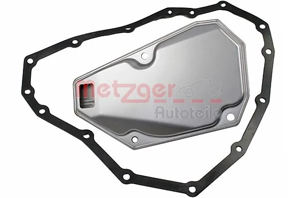 Comprar Filtro de transmisión automática Dacia Logan II L8_