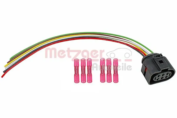 Conector de luz trasera Bentley 1J0973733 precio, desde 10,18 EUR