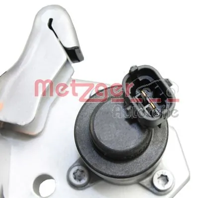 Comprar Bomba inyectora Toyota Yaris VERSO NCP2
