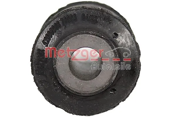 Silentblock de brazo de suspensión delantero inferior para Hyundai I30  GDH