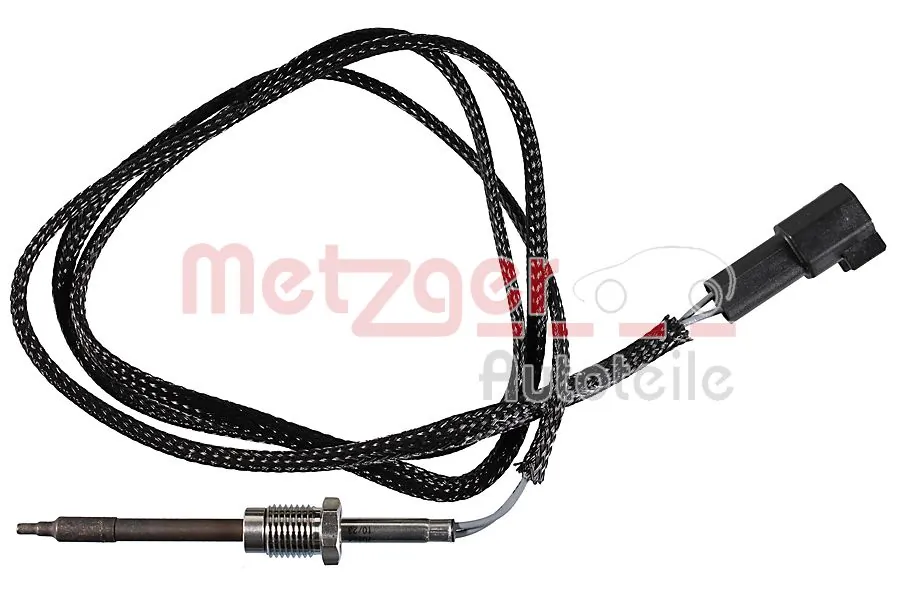 08941026 Metzger