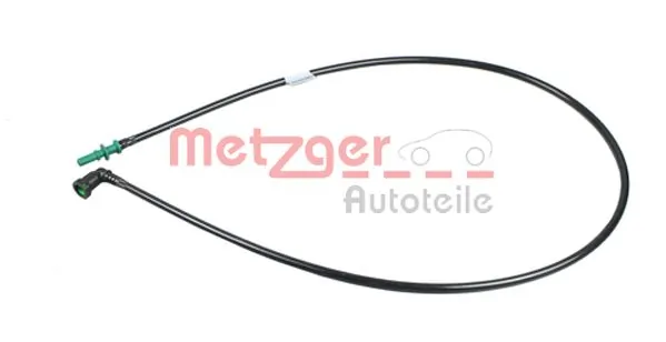 2150024 Metzger