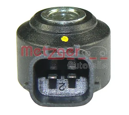 Sensor de picado Chrysler 46538111