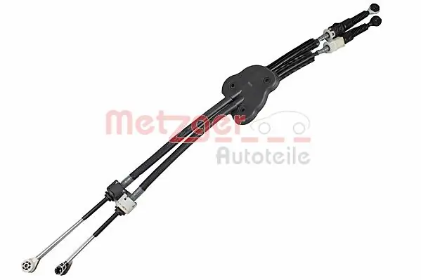 3150294 Metzger