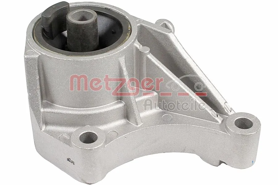 8054016 Metzger