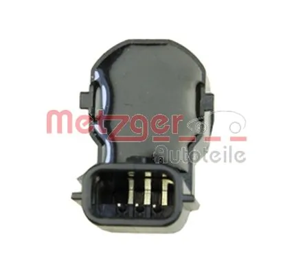 0901297 Metzger