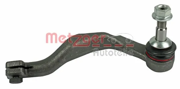 Comprar Rótula exterior de la barra de dirección Mini Cooper  F55 a bajo precio