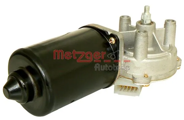 2190507 Metzger