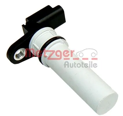 Sensor de velocidad Fiat Fiorino  (225)