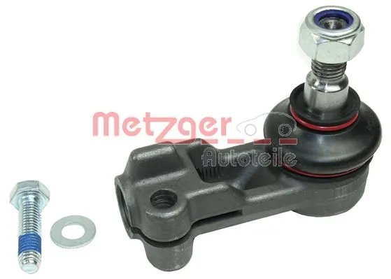 Comprar Rótula barra de dirección Land Rover Freelander I L314