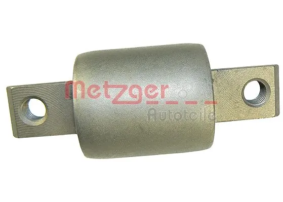 Comprar 9443882 General Motors Silentblock