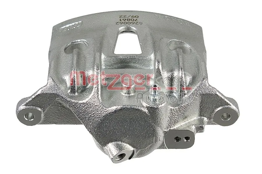 6260062 Metzger
