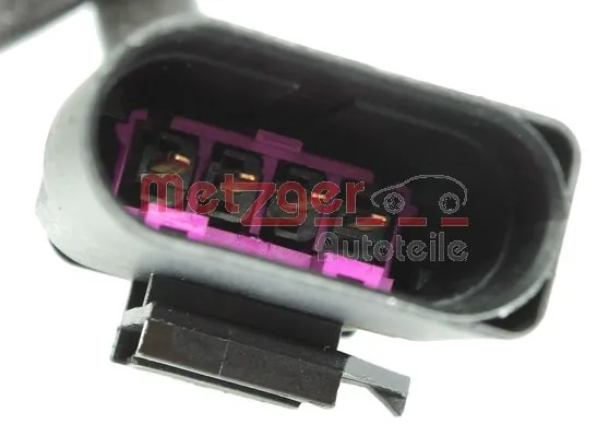 0893079 Metzger