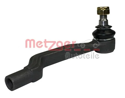 54029801 Metzger