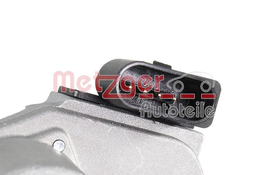 Cuerpo de aceleración completo Renault Master II furgoneta (HD, FD) (2003 - 2010) precio, desde 113,26 EUR