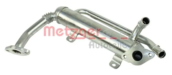 0892645 Metzger