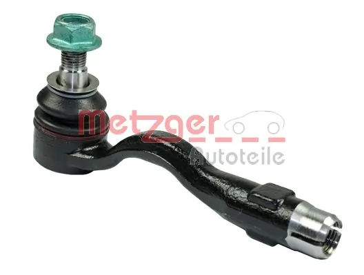 Rótulas de dirección para BMW X3  (F25)