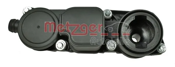 Separador de aceite del sistema de ventilación del cárter JC Premium BSM006PR precio, desde 73,43 EUR
