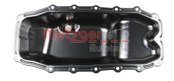 7990063 Metzger