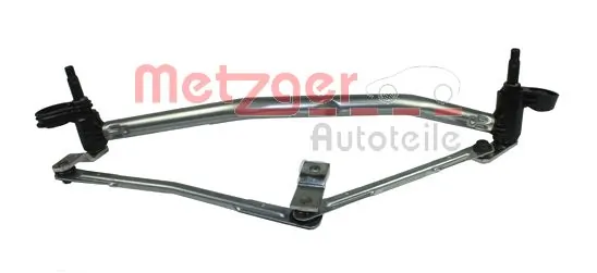 2190220 Metzger