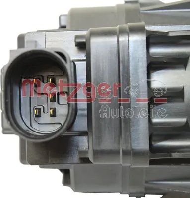 Comprar EGR Jeep RENEGADE  BU, B1