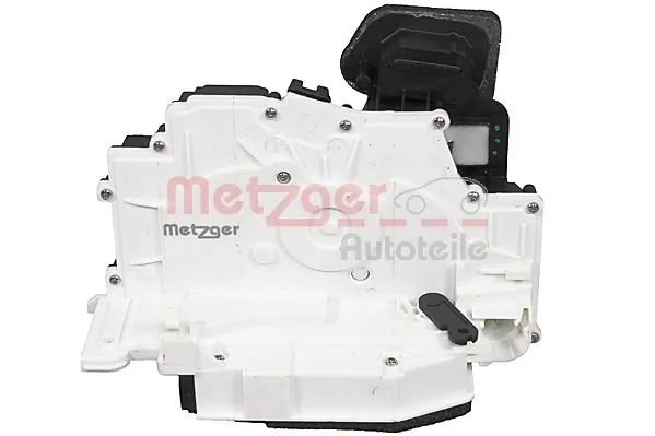2314389 Metzger