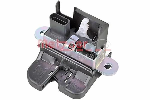 Cerradura de portón trasero Volkswagen Polo V RUS sedán (602, 604, 612, 614) (2010 - 2026) precio, desde 27,22 EUR