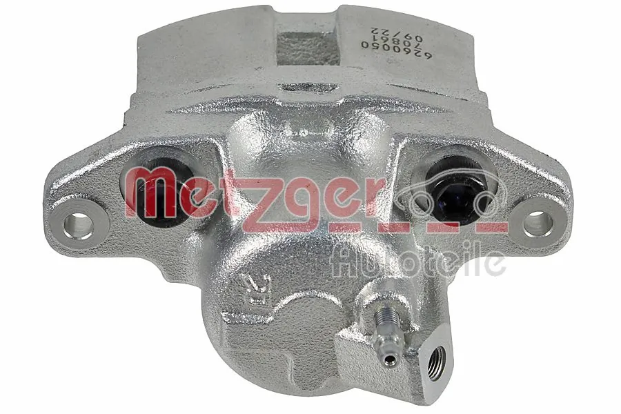 6260050 Metzger