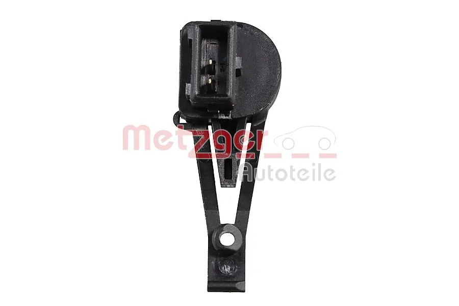  Sensor de velocidad Skoda SuperB 1