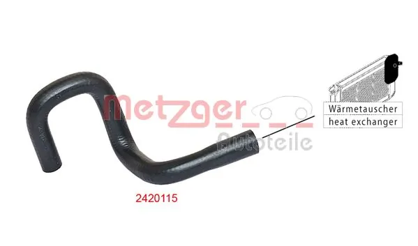 2420115 Metzger