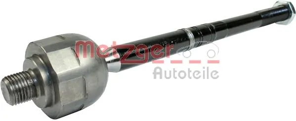 51026708 Metzger