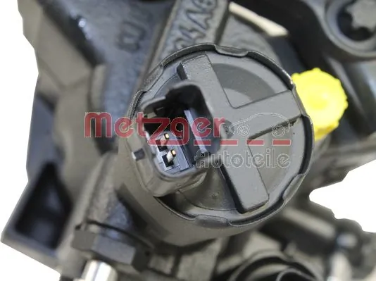 Comprar Bomba inyectora Renault Laguna III BT0, BT1