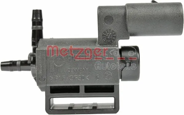 0892333 Metzger 