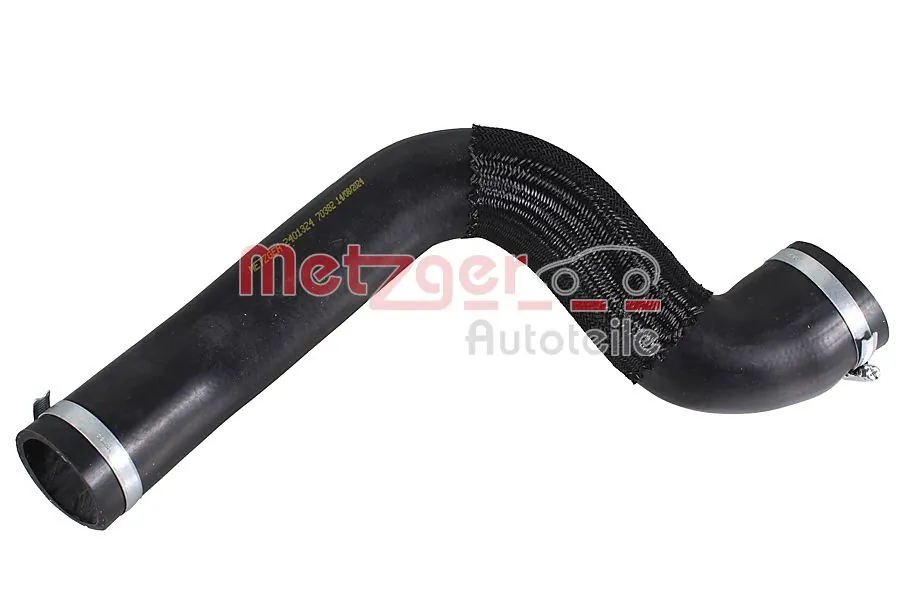 2401324 Metzger