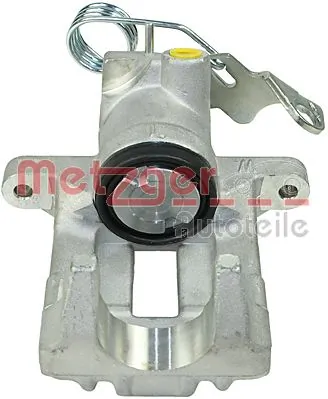 6260035 Metzger