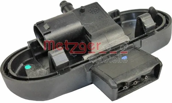 2220803 Metzger