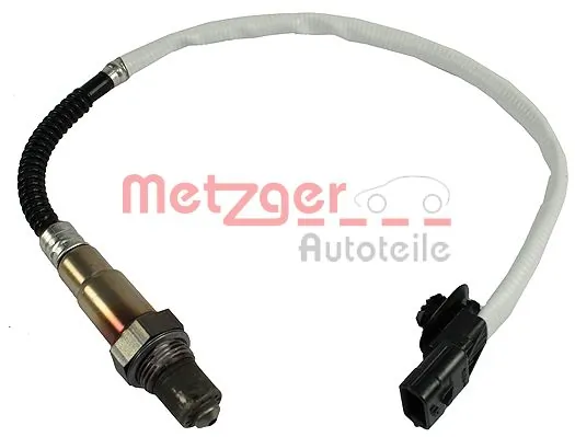 0893276 Metzger