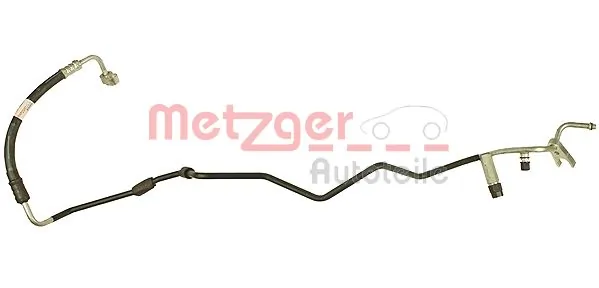 2360002 Metzger