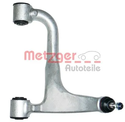 58052404 Metzger
