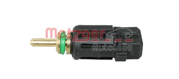 Sensor de temperatura SPA112 Magneti Marelli