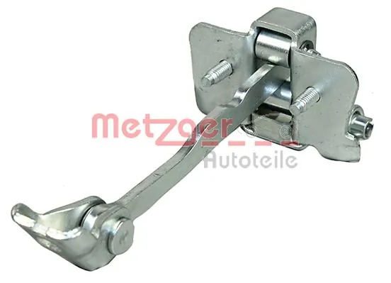 2312105 Metzger