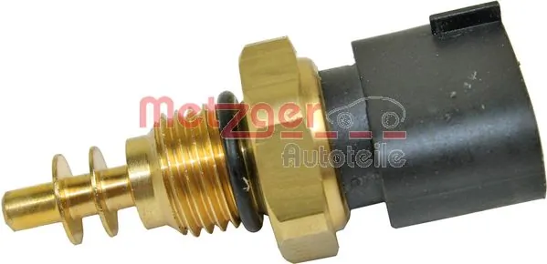  Sensor de temperatura Suzuki Baleno 