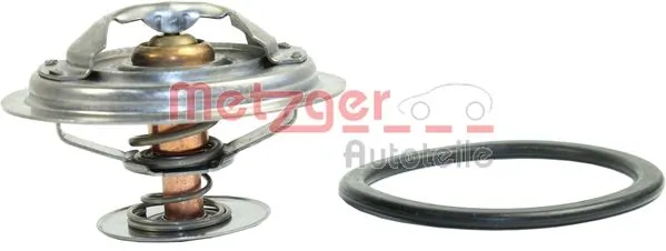 4006006 Metzger